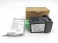 ENDA EC442-230VAC Preset up/down counter