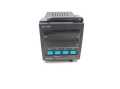 ENDA EC442-230VAC Preset up/down counter