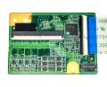 Orjinal Monster Abra A5 V15.4 Klavye Board+Flex DBPGK5CN42-XN10