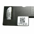 Lenovo Orijinal Yoga 720-15IKB 80X7 Notebook L+R Sağ Sol Speaker Hoparlör Takımı