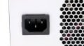 Orijinal Lenovo ThinkCentre M920t 10SF 10SG 10U1 Desktop Power Supply 00PC738
