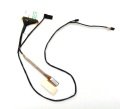 Acer TraveMate 6595TG 8573TG Ekran Data Flex Kablosu 50.4UP01.011