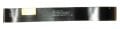 Orijinal Lenovo Ideapad 120S-14IAP Harici Ses Usb Kart IO Flex Kablosu 5C10P23879