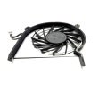 Orijinal Casper SW9 Notebook Cpu Cooling Fan FCN45SW9FA00003B