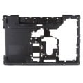 Lenovo Orijinal G560 G565 G565E 20042 20071 Notebook Alt Kasa Bottom Case AP0BP000800