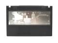 Lenovo Orijinal ideapad G510 20238 Notebook Plastik Mat Klavye Kasa Üst Kasa AP0Y0000D00