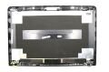 Lenovo Orijinal Thinkpad 00UP286 AP0ZR000700 Notebook Ekran Arka Kasası Lcd Cover