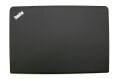 Lenovo Orijinal Thinkpad 00UP286 AP0ZR000700 Notebook Ekran Arka Kasası Lcd Cover