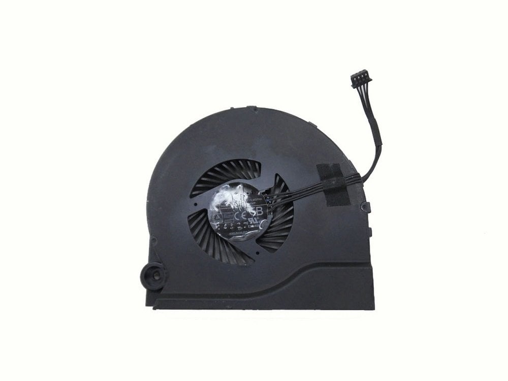 Orijinal Shinelon A5-781HN3 Notebook Cpu Soğutucu Fan