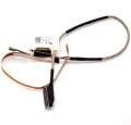 Lenovo Orijinal 5C10L47422 DC02002D200 Notebook FHD Lcd Ekran Data Flex Kablosu