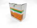 Entes Phase faılure device MK-01 MO143