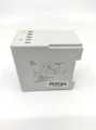 Entes Phase faılure device MK-01 MO143