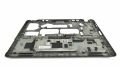 Dell Latitude E7250 7250 P22S Alt Kasa Bottom Case CN-05JK6H