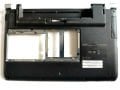 Sony Vaio VPCY2 VPC-Y2 PCG-51412M Alt Kasa Bottom Case 60.4JH56.001