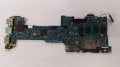 Sony Vaio SVP1322D4R i7-4500U İşlemcili On Board Notebook Anakartı 1P-0134J00-8011 V270-MBX