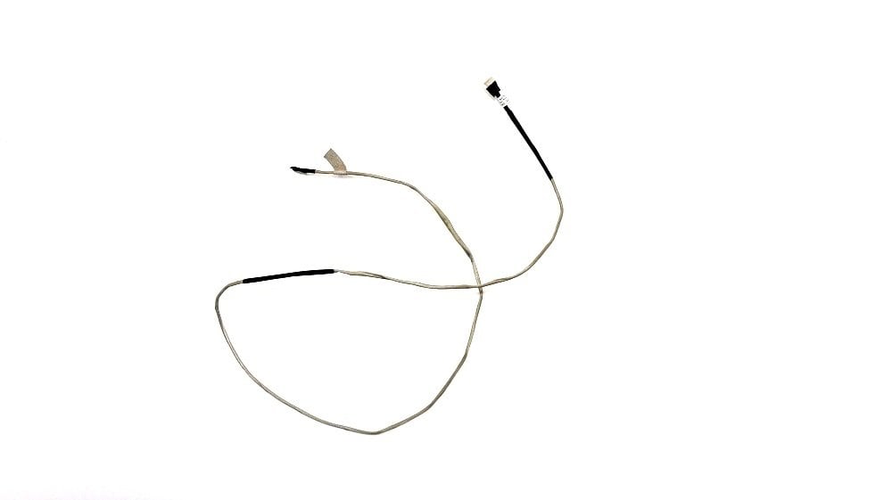 Orijinal Lenovo 80N4 80N5 Notebook Sensör Board Kablosu 450.03R02.0001