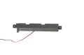 Lenovo Orijinal ideapad Flex 5-14ITL05 82HS Notebook L+R Sağ Sol Speaker Hoparlör Takımı