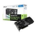 PNY RTX 5060 Ti OC 16 GB 128 Bit Ekran Kartı (VCG5060T16DFXPB1-O)