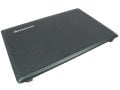 Orijinal Lenovo ideapad G560 G565 Ekran Arka Kasa Lcd Cover AP0BP000400