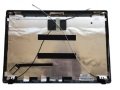 Orijinal Lenovo ideapad G560 G565 Ekran Arka Kasa Lcd Cover AP0BP000400