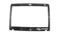 Lenovo Orijinal Thinkpad E560 20EV 20EW Notebook Ekran Ön Çerçeve Bezel