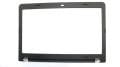 Lenovo Orijinal Thinkpad E560 20EV 20EW Notebook Ekran Ön Çerçeve Bezel