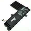 Asus Vivobook E502 X502 F502 L502 Notebook Batarya Laptop Pil B21N1506