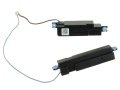 Dell Latitude E6440 Hoparlör Speaker Takımı CN-07WWBR
