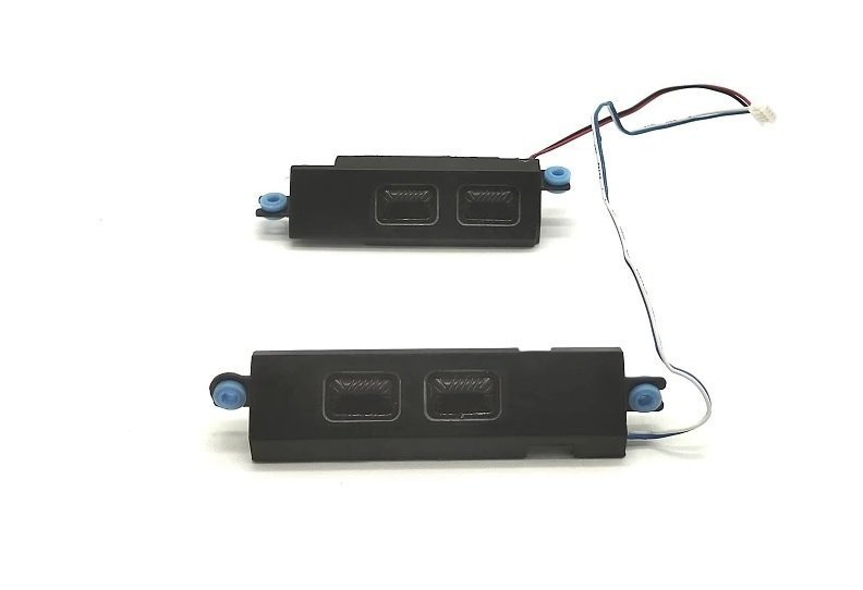 Dell Latitude E6440 Hoparlör Speaker Takımı CN-07WWBR