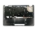 Dell Latitude E7250 Klavye Kasa Üst Kasa CN-0Y0T7F