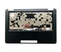 Dell Latitude E7250 Klavye Kasa Üst Kasa CN-0Y0T7F