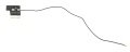 Lenovo Miix 300-10IBY WiFi Wireless Anteni F02-1642-R0A