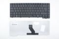 Acer Aspire Parlak Siyah 5730g 5730zg 5930 5930g 5930z 6920 6920G 6935 6935G 6935Z 5930 siyah klavye