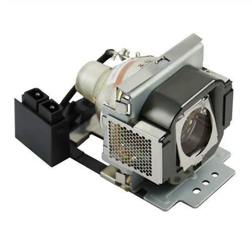 Orjinal BENQ SP830 SP831 Projeksiyon Lambası 5J.J1Y01.001