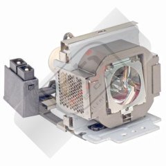 Orjinal BENQ SP830 SP831 Projeksiyon Lambası 5J.J1Y01.001