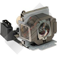 Orjinal BENQ SP830 SP831 Projeksiyon Lambası 5J.J1Y01.001