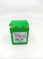 Schneider Tesy 038614 Time delay block