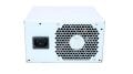 Orijinal Lenovo ThinkStation P330 30C5 30C6 30C9 Workstation Power Supply