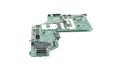 Lenovo Thinkpad T540 T540P GT730M Ekran Kartlı Notebook Anakart 48.4LO16.021 04X5258