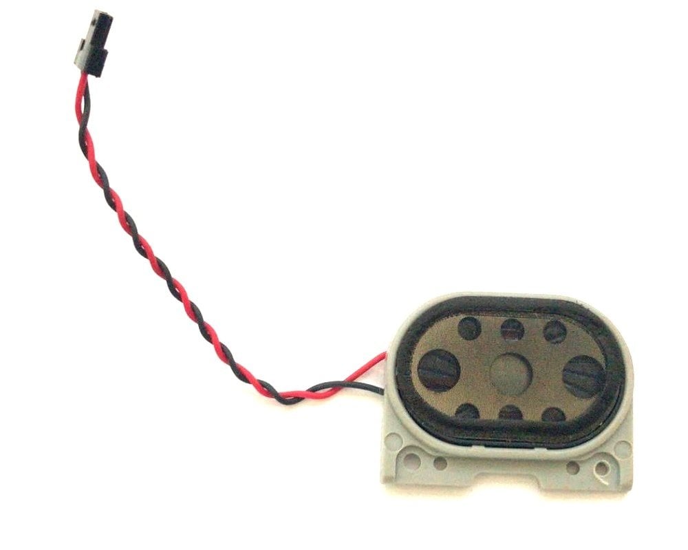 Lenovo Miix 300-10IBY Hoparlör Speaker