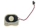 Lenovo Miix 300-10IBY Hoparlör Speaker