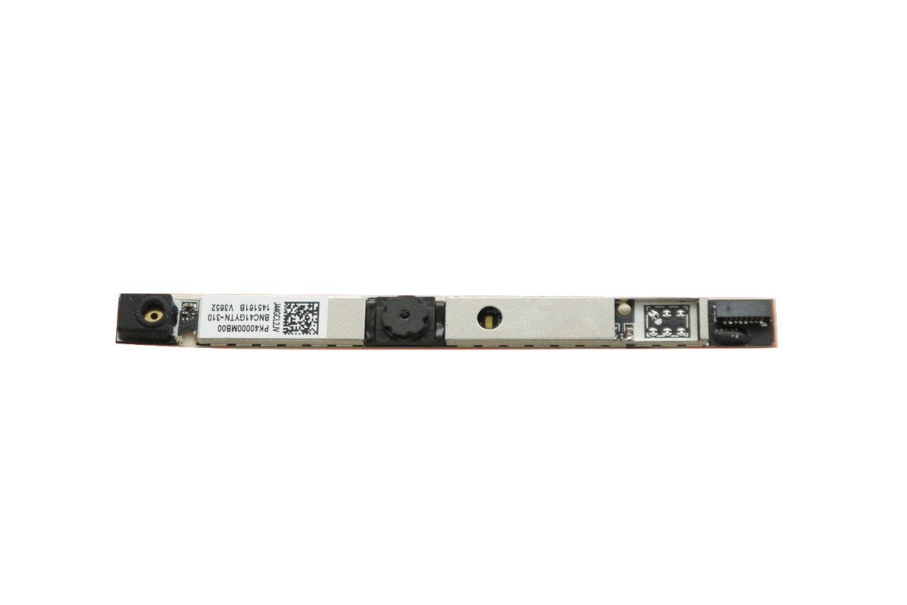 Orijinal Lenovo ideapad G50-70 Webcam Kamera PK40000MB00