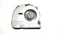 Orijinal Grundig GNB-1450 Notebook Cpu Cooling Fan ADD45JW7FA00003A