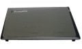 Orijinal Lenovo ideapad G560 G565 Ekran Arka Kasa Lcd Cover AP0BP000310