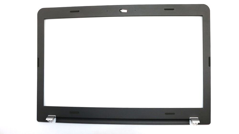 Lenovo Orijinal Thinkpad E565 20EY Noteboook Ekran Ön Çerçeve Bezel