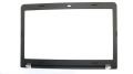 Lenovo Orijinal Thinkpad E565 20EY Noteboook Ekran Ön Çerçeve Bezel