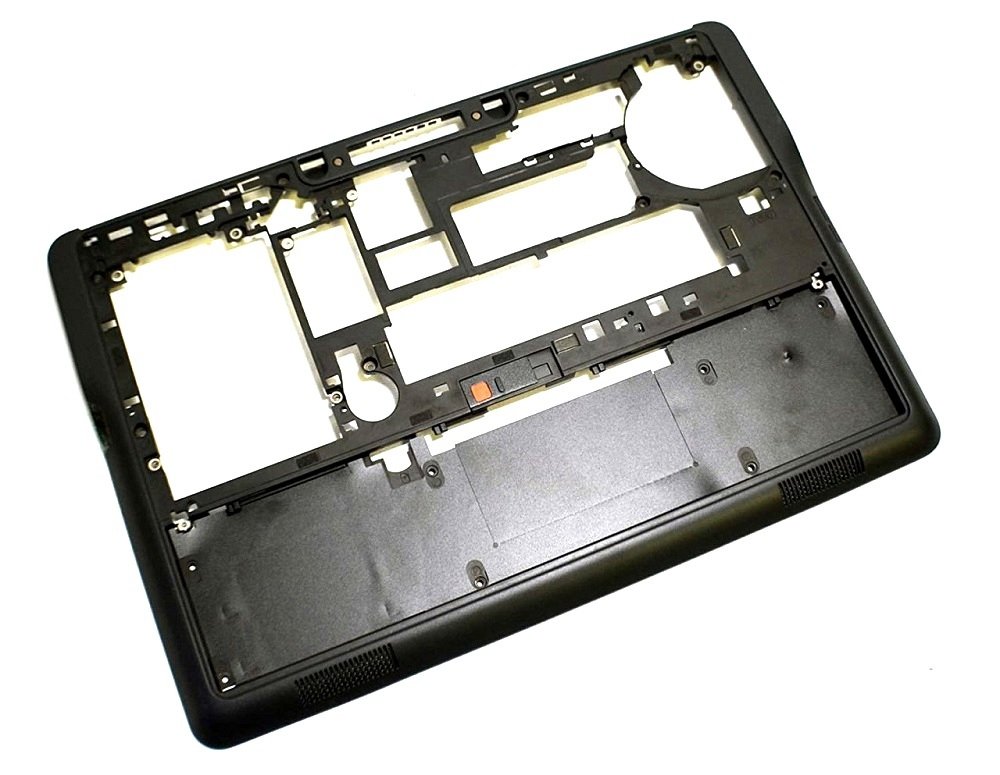 Dell Latitude E7440 E7450 Alt Kasa Bottom Case CN-0YGJ08