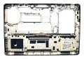 Dell Latitude E7440 E7450 Alt Kasa Bottom Case CN-0YGJ08