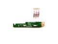 Toshiba Satellite L50-B S50-B S50T-B Led Board DABLIDYB8C0