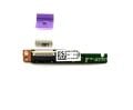 Toshiba Satellite L50-B S50-B S50T-B Led Board DABLIDYB8C0